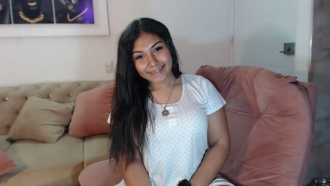 brunettexxs1_  24-06-2022